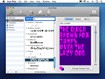 Font Pilot for Mac - Download & Review
