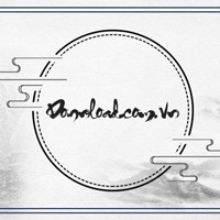 Tổng Hợp Font Chữ Thư Pháp Tiếng Việt Đẹp, Miễn Phí