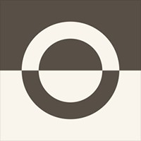 Fonta cho iOS 2.6: Ứng dụng chèn chữ lên ảnh nghệ thuật