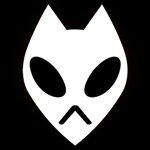 foobar2000 1.6.7: Download & Review Phần Mềm Nghe Nhạc Miễn Phí