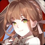 Food Fantasy Android 1.2.1: Game RPG Quản Lý Nhà Hàng