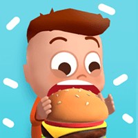 Food Games 3D iOS 1.1.4: Mini Game Đồ Ăn Vui Nhộn