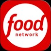 Food Network In the Kitchen iOS 4.0 - Hướng dẫn nấu ăn iPhone/iPad