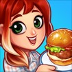 Food Street Android: Tải Game Phố Ẩm Thực Mới Nhất