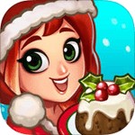 Food Street iOS 0.29.5: Game Phố Ẩm Thực Cho iPhone/iPad