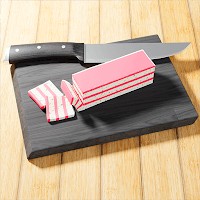 Food Stylist - Game Trang Trí Món Ăn trên Android