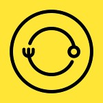 Foodie - Camera chụp ảnh món ăn đẹp trên Android