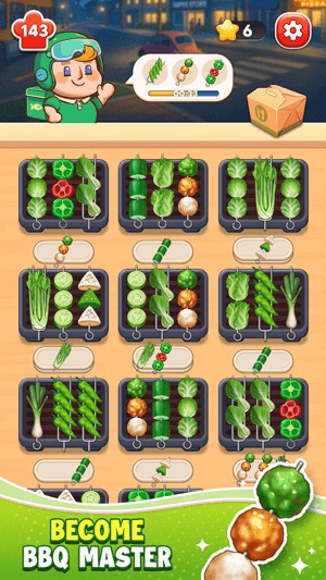 Khám phá Ẩm thực