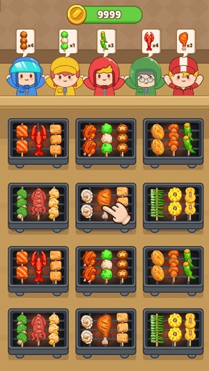 Lập kế hoạch một cách khôn ngoan