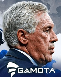 Football Arena - Vua Bóng Đá iOS: Xây dựng đội hình, nhập vai đỉnh cao