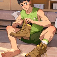 Football Buddy - Game giấc mơ sân cỏ