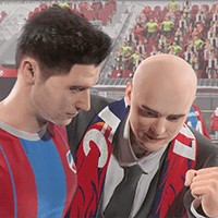 Football Coach: The Game - Trải nghiệm game quản lý bóng đá đỉnh cao