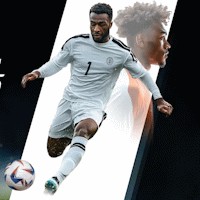 Football Cup 2026: World Cup 2026 Information