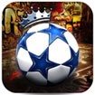 Football Fever for iOS - Tải Game Bóng Đá iOS