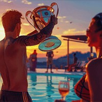 Football Life Simulator - Early Access: Trải nghiệm cuộc sống cầu thủ bóng đá