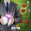 Football Management Ultra 1.12.0 - Game Quản Lý Bóng Đá Android