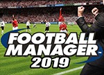 Football Manager 2019 19.3.5: Game Quản Lý Bóng Đá Mới Nhất
