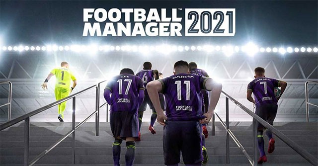 FM 2021 Mobile liên tục cập nhật phiên bản mới để sửa lỗi, nâng cấp và hoàn thiện gameplay