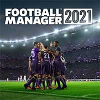 Football Manager 2021 Demo 21.4 - Game Quản Lý Bóng Đá