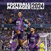 Football Manager 2024 Demo 24.4 - Game Quản Lý Bóng Đá FM24