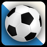 Football Mania for Android - Live Football Scores