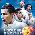 Football Master - Tải Game Quản Lý Bóng Đá Miễn Phí cho Android