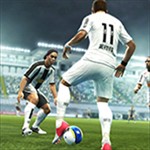 Football Penalty League 17: Game Sút Penalty Miễn Phí