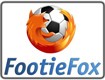 FootieFox 2.0.6 - Latest Version