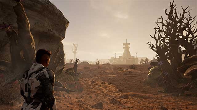 Hợp tác với bạn bè hoặc kết đồng minh để cùng nhau khám phá thiên hà