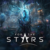 For The Stars - Khám phá và định cư vũ trụ
