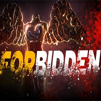 Forbidden: Early Access Game Kinh Dị Quái Vật Lúc Nửa Đêm