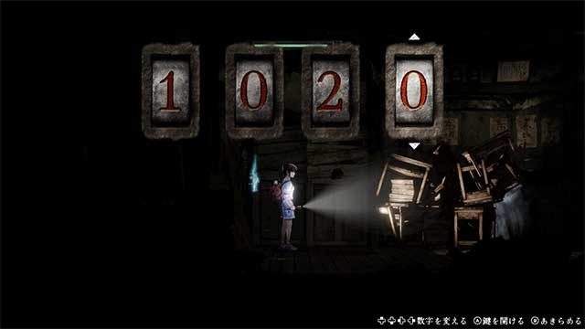 Hoán đổi linh hoạt giữa Himari và Komari để tận dụng kỹ năng của từng nhân vật