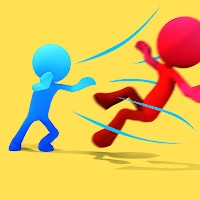 Force Master iOS 1.2.0 - Game Siêu Năng Lượng Vui Nhộn