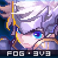 Force of Guardians iOS 1.9: Game MOBA Pixel Đáng Yêu