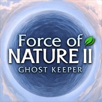 Force of Nature 2: Ghost Keeper - Game Sinh Tồn Phép Thuật