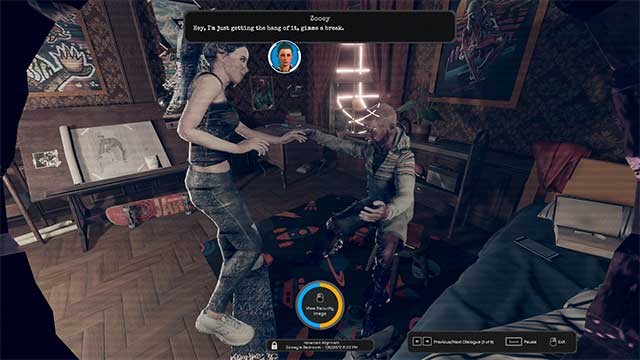 Liên kết những mẩu bằng chứng rải rác để tiết lộ những manh mối mới