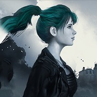 Forest Grove: Giải mã Vụ Mất Tích Bí Ẩn - Game Trinh Thám