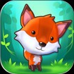 Forest Home iOS 1.2: Game phiêu lưu giải đố hấp dẫn trên iPhone/iPad