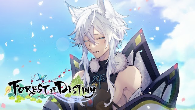 Lựa chọn và tự tạo ra con đường của riêng bạn