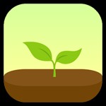 Forest: Stay focused - Ứng dụng cai nghiện smartphone trên Android