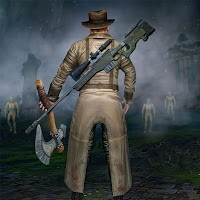 Forest Survival Hunting 2 - Game Săn Quái Vật Sinh Tồn Android