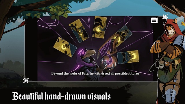 Hình ảnh vẽ tay tuyệt đẹp