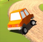 Foreveracers - Game Đua Xe Online Cạnh Tranh Khốc Liệt