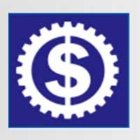 Forex Tester - Phần mềm mô phỏng giao dịch Forex