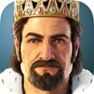 Forge of Empires - Game chiến thuật đỉnh cao
