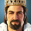 Forge of Empires 1.62.0 - Tải Game Đế Chế Android