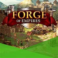 Forge of Empires - Game xây dựng đế chế đỉnh cao trên PC