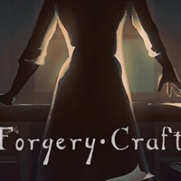 Forgery Craft: Game Giả Mạo Tác Phẩm Hội Họa