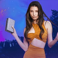 Forgetting Emily - Game hẹn hò tương tác kiểu Âu Mỹ