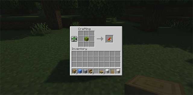 Forgiveness Mod chắc chắn sẽ khá hữu ích trong các cuộc phiêu lưu